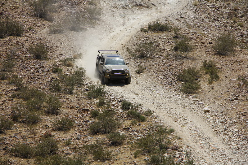 _MG_4371.jpg