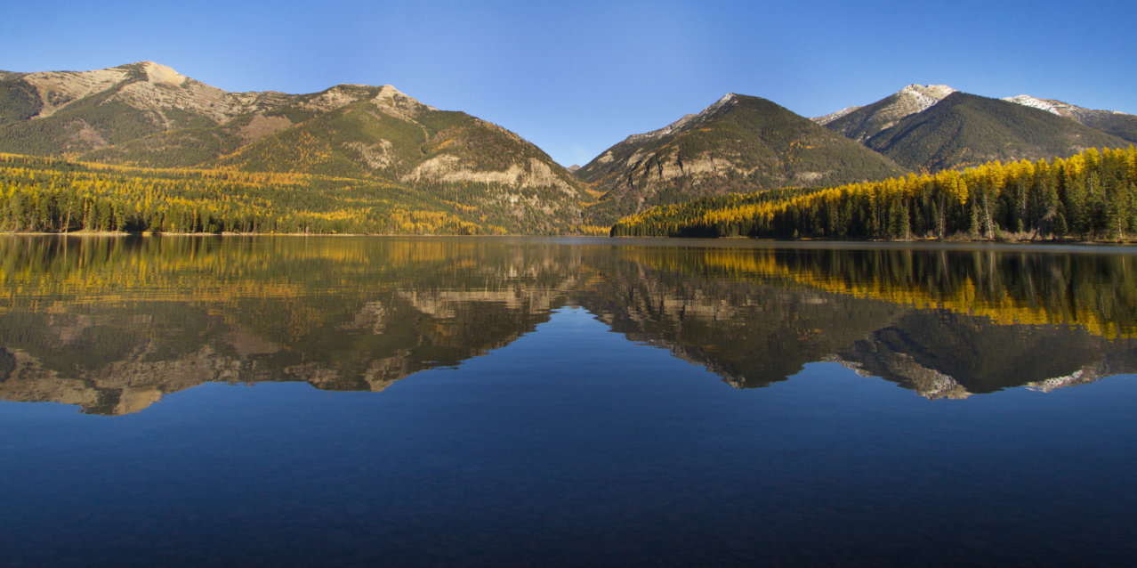 _MG_4754.jpg