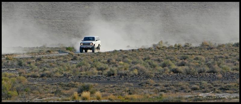 _MG_4878_zps4605f8eb_0bc21760357e7574b18e94a1a12f5fe544ce3c60.jpg