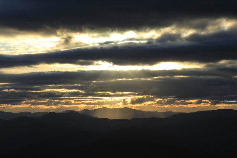 _MG_5094.jpg