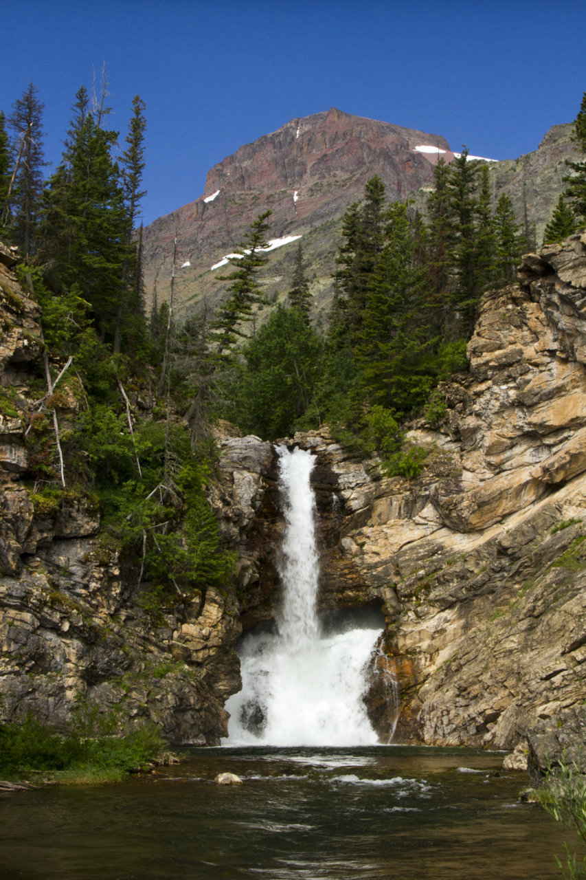_MG_5148.jpg