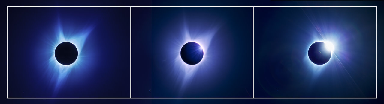 _MG_5493-Edit_triplet.jpg