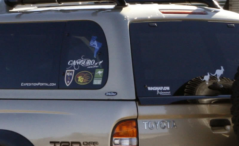 _MG_5887stickers_1bc13c75ec8f1dc34b9b9b0520cfe1b6d8a7076b.jpg
