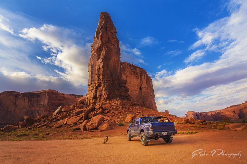 _MG_6413-Edit_xsml.jpg