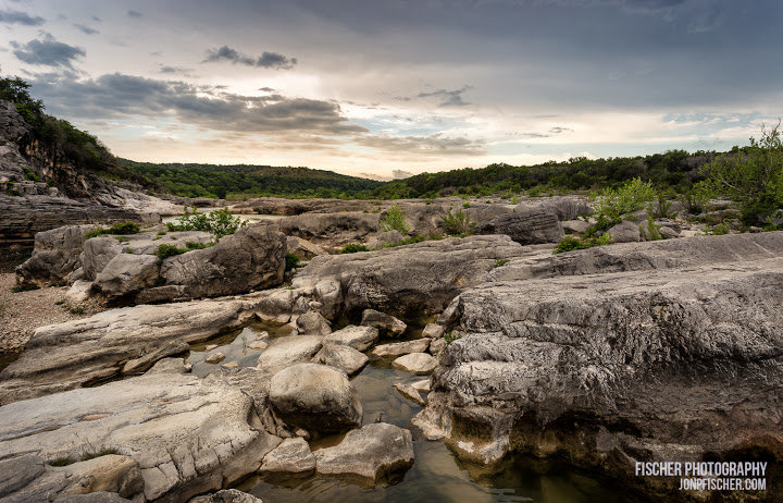 _MG_6589-Edit_28f81aa08a6facc73add6ad127da10c559349dd4.jpg