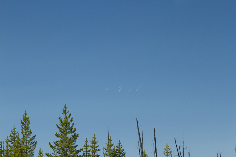 _MG_6722.jpg