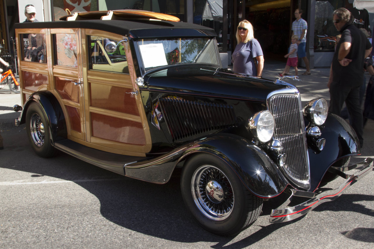 _MG_7163.jpg