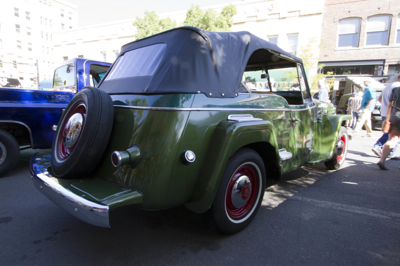 _MG_7229.jpg