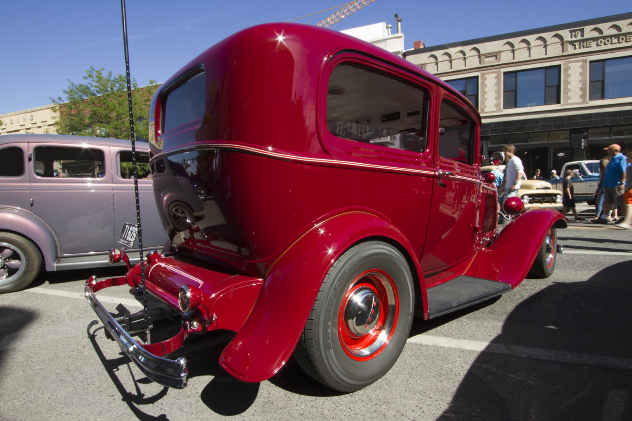 _MG_7246.jpg