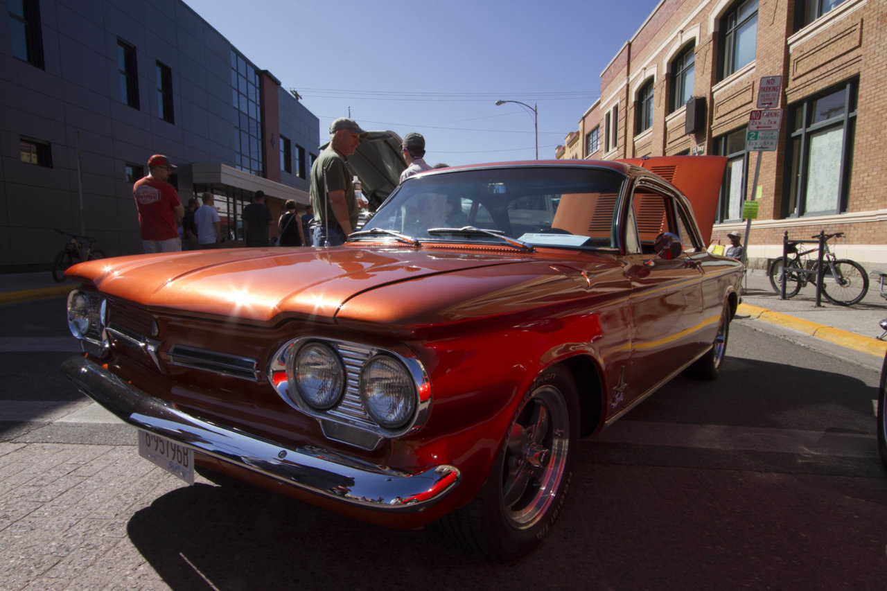 _MG_7263.jpg
