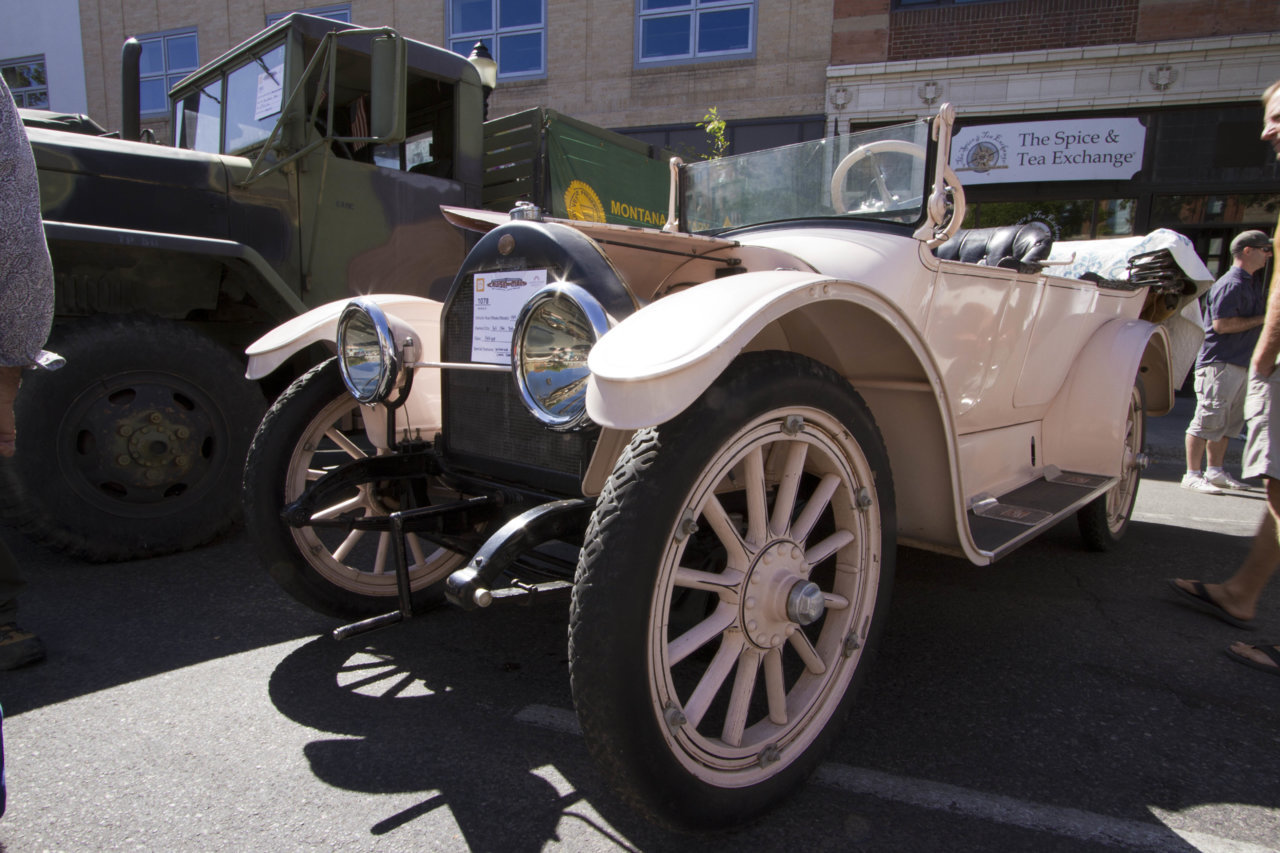 _MG_7287.jpg