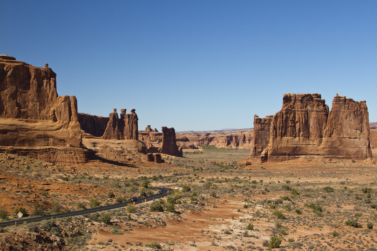 _MG_7306.jpg