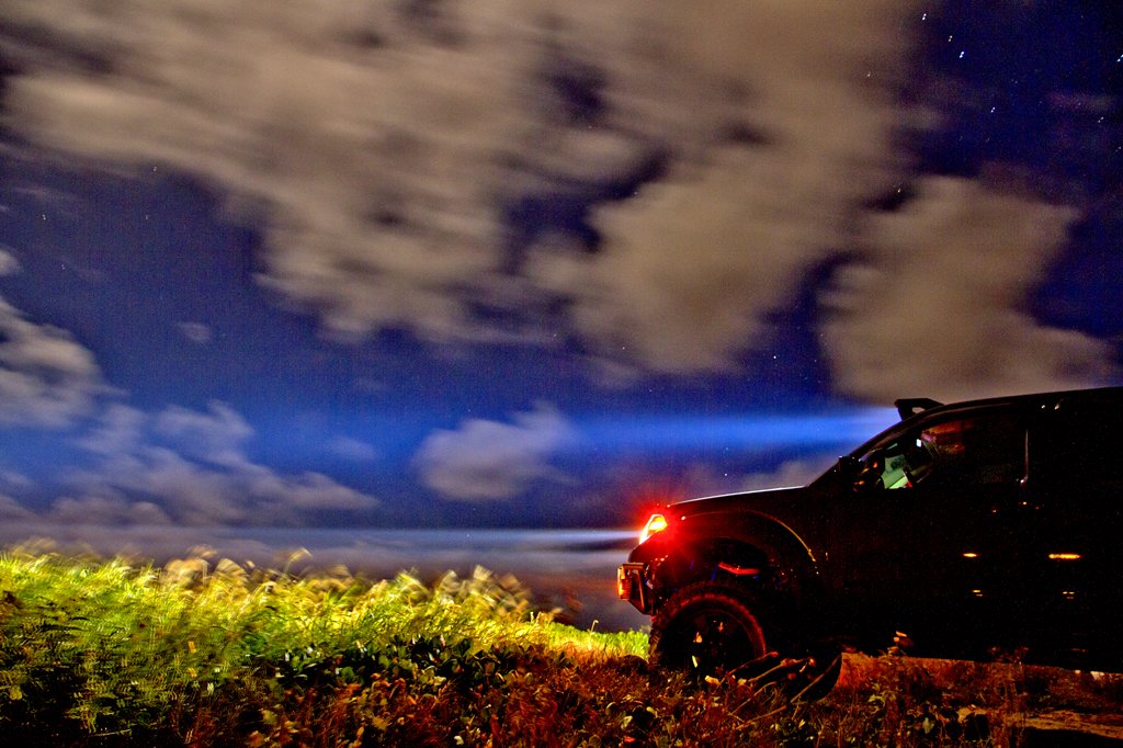 _MG_7765_4_6_DetailBright_4366a5bbf0ea3b5316be91fb31848f66edca1d8e.jpg