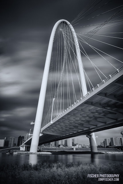 _MG_8309-Edit_7435bb22788c2321d661ae01a48f33fc0a48515c.jpg