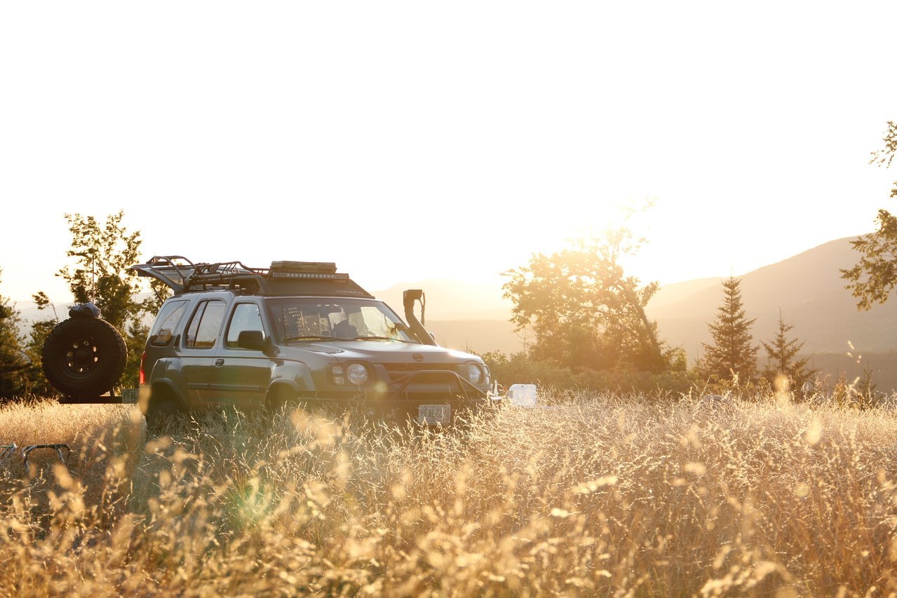_MG_8370.jpg