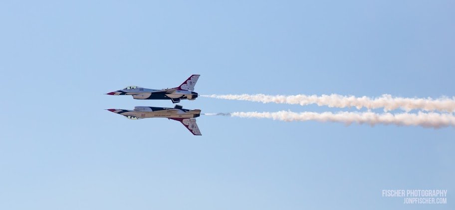 _MG_8507_a11c2a9889ef7460fe6e54037a530d19a54ad20b.jpg