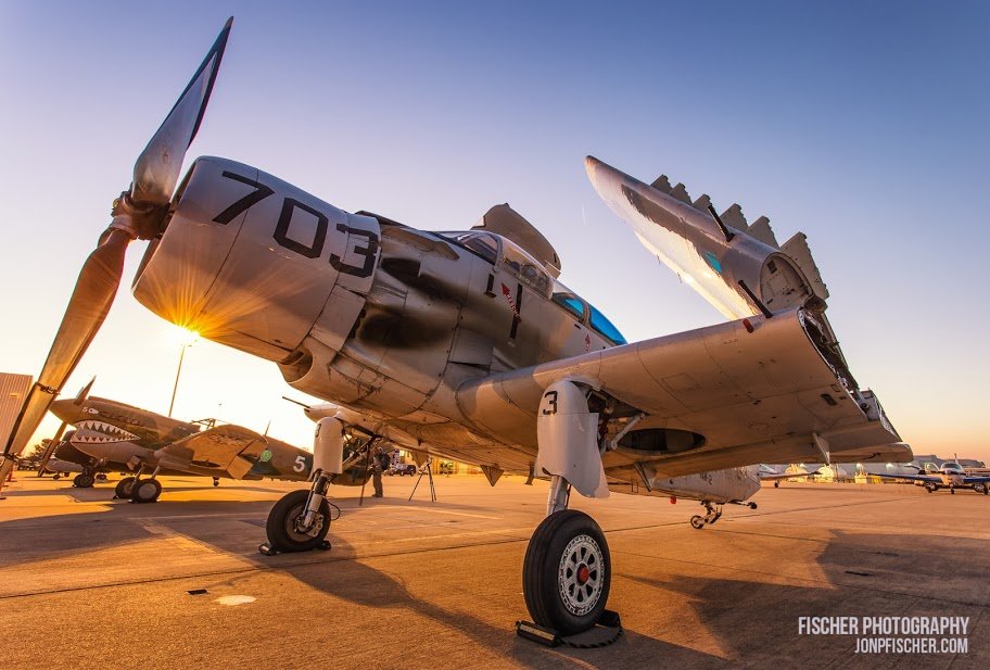 _MG_8569-Edit_77bfe618ff233cad3d758023f1f3cf7f9904d2e6.jpg