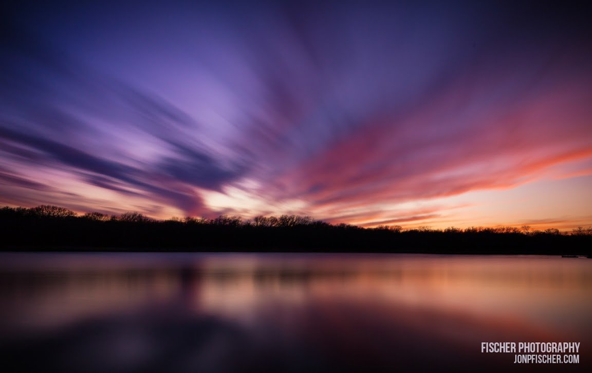 _MG_8600-Edit_a5cbdb5c6f1a9ce8dbb087fdf24ad96642ff827b.jpg