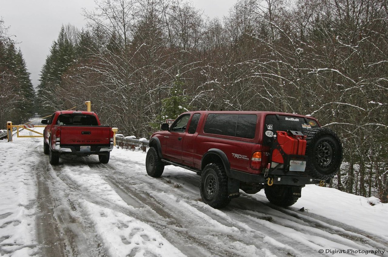 _MG_9083.jpg