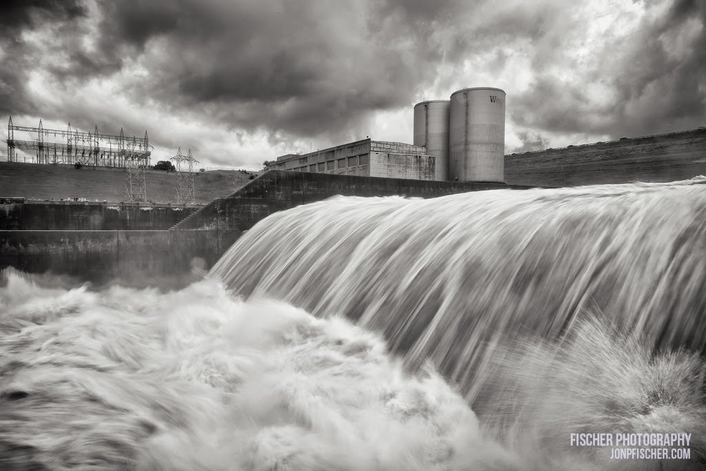 _MG_9088-Edit_9b6471143f5c13f0e717844a03543bb4bcff57d2.jpg