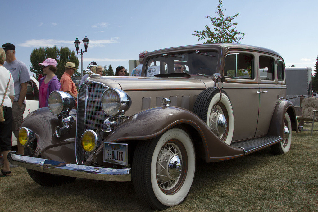 _MG_9119_zpswtycjeol_d5f868321a7d6b938f7288c5be8596692da4c252.jpg