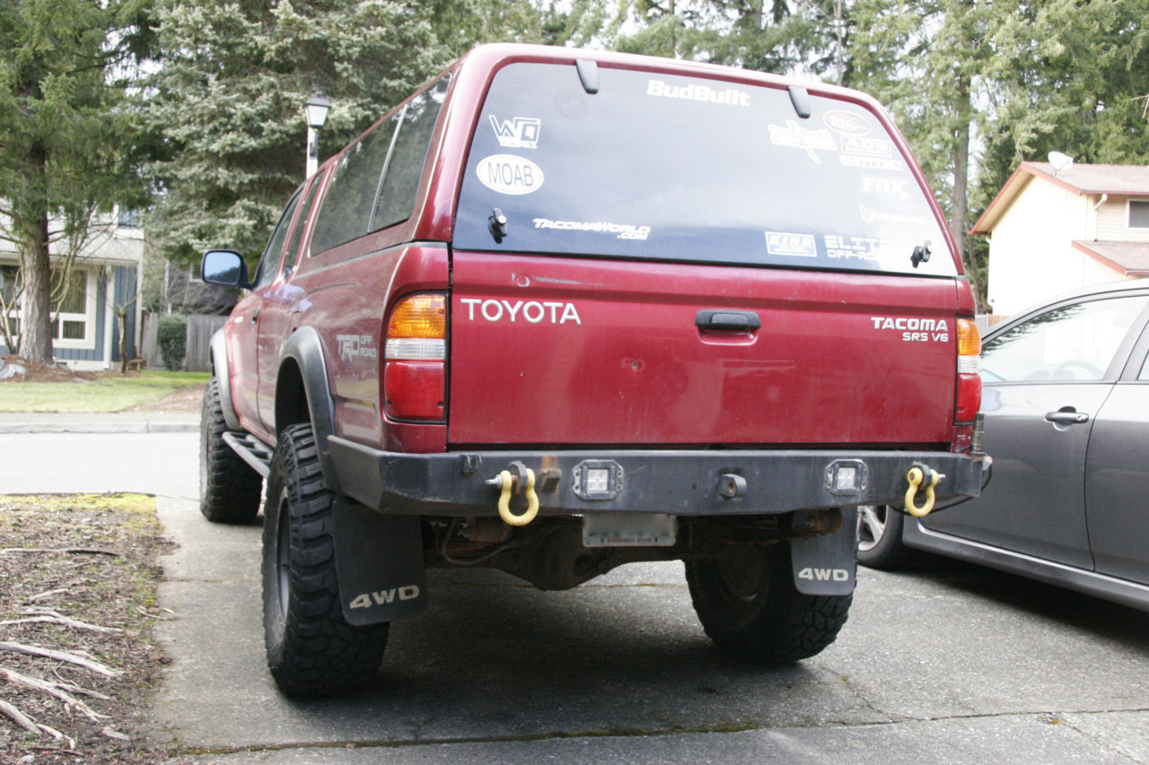 _MG_9176.jpg
