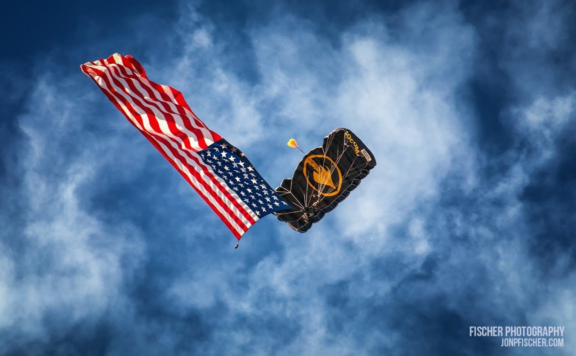 _MG_9228-Edit_f59e3592379c95df11c98875e78f850e07618467.jpg