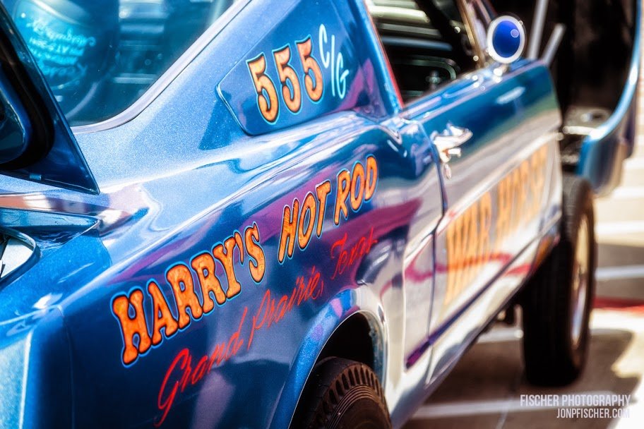 _MG_9292-Edit_8bae98a0230a94c60f9c322be8a311b7b23d9314.jpg