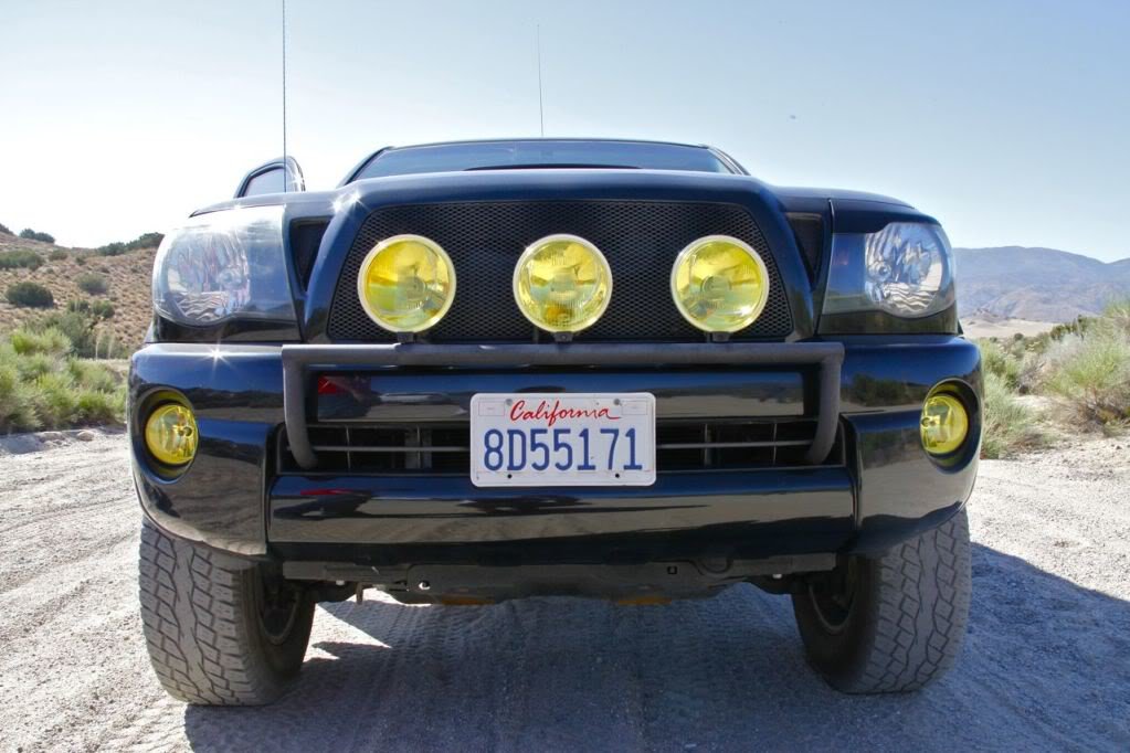 _MG_9293_d6f401d0b832dfe7d7d97af5c450327efdad7823.jpg