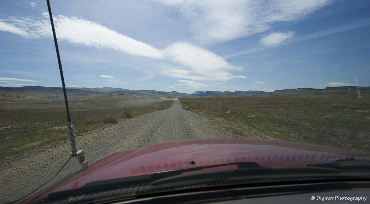 _MG_9317.jpg