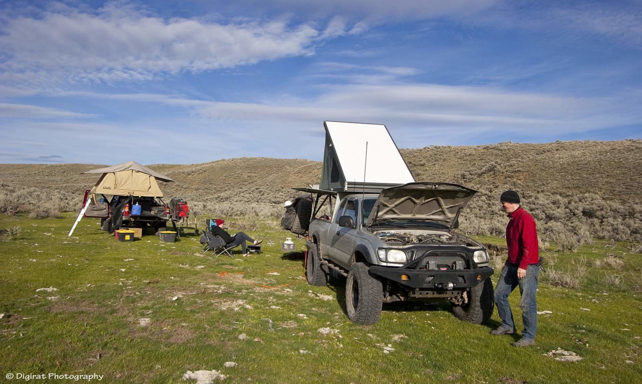 _MG_9345.jpg