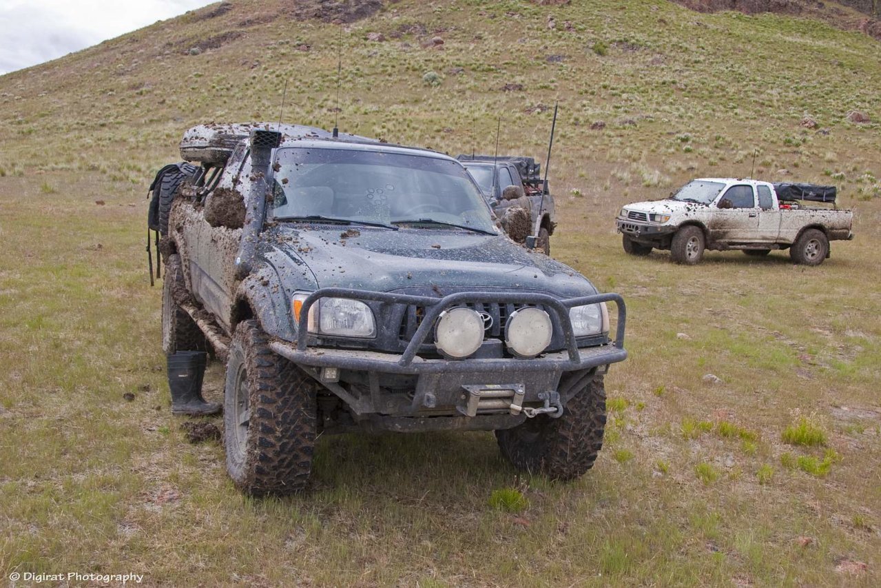 _MG_9567.jpg