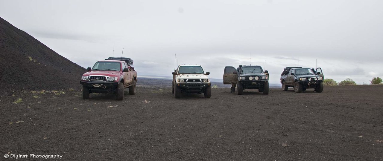 _MG_9588.jpg