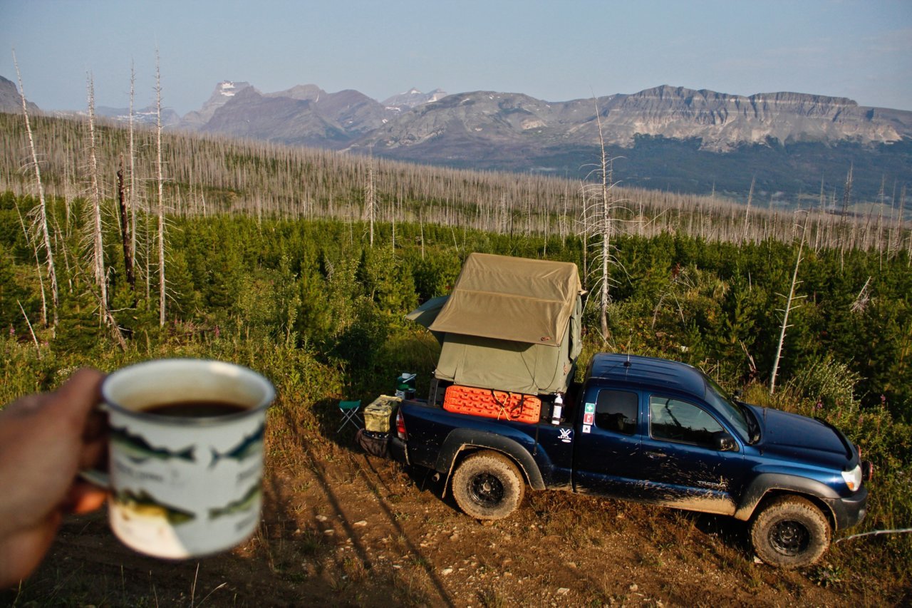 _MG_9890.jpg