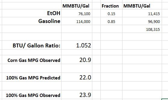 _MPG.jpg