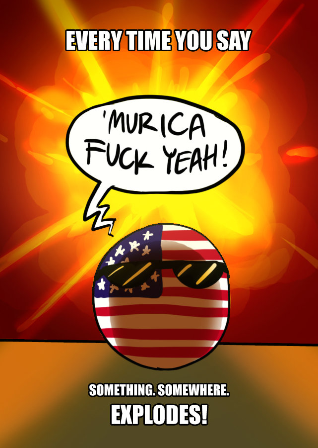 _murica_fuck_yeah_by_ritualist-d8eoq9k.jpg