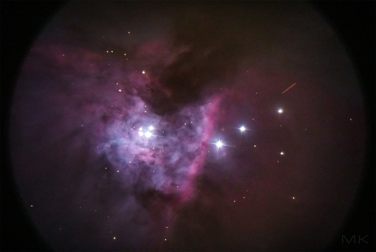 _orion.jpg