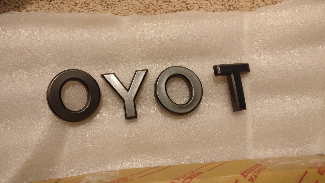 _OYOT_.jpg