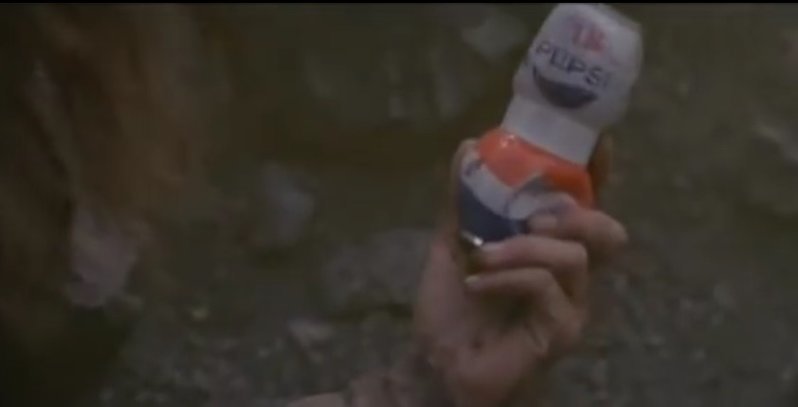 _pepsi-2.jpg