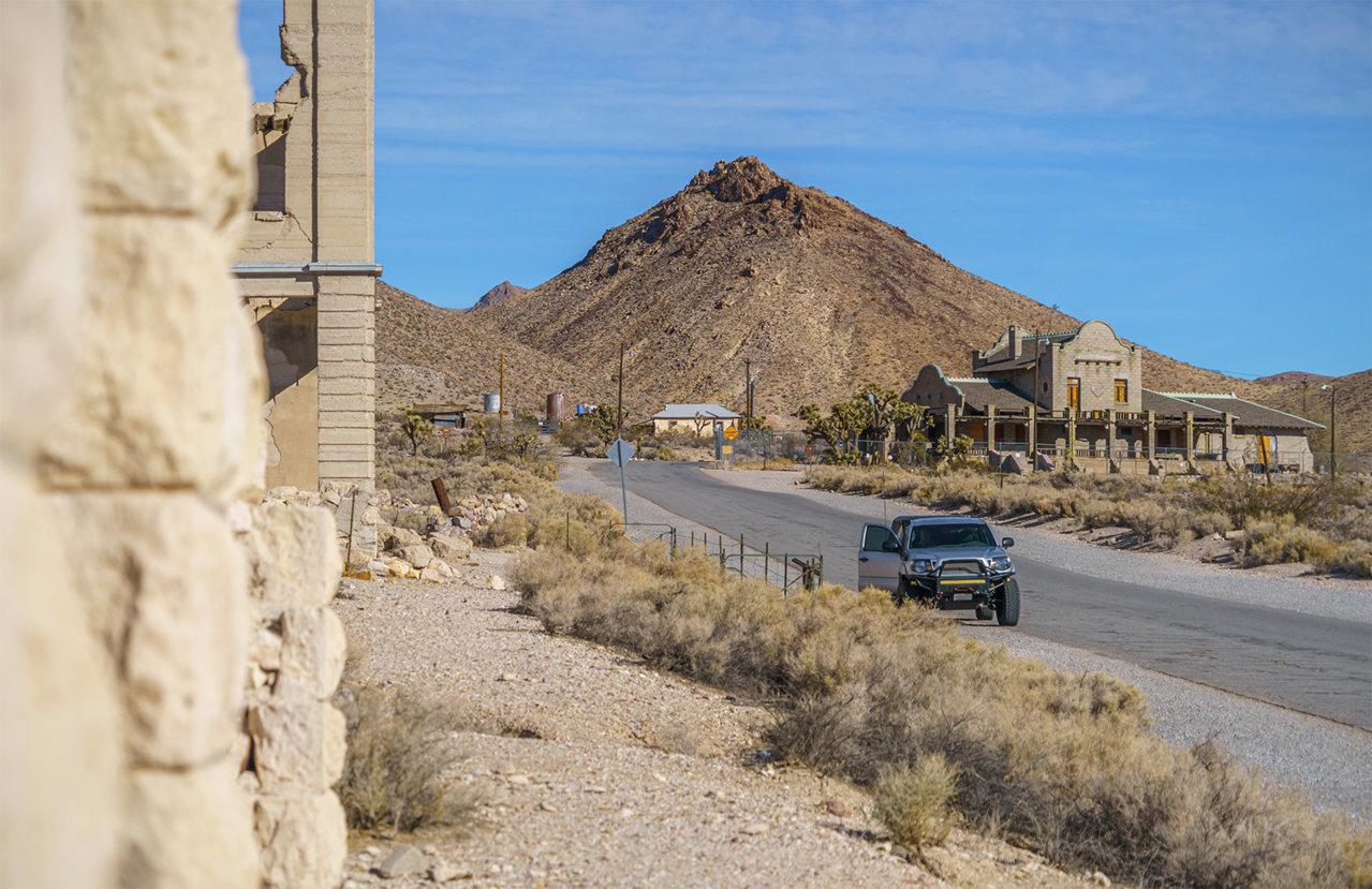 _rhyolite11.jpg