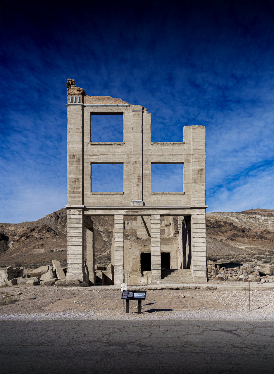 _rhyolite13.jpg