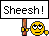 _sheesh_aad5f5753bc75a1d20af66f59fdb9bb6b859e91b.gif