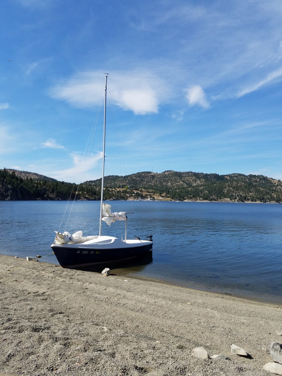 _storage_0000-0000_DCIM_Camera_20180922_132450.jpg