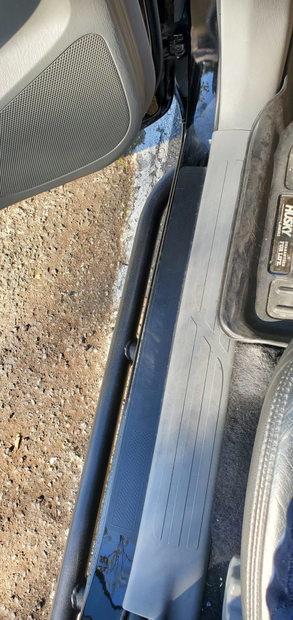 _storage_emulated_0_DCIM_'12 Tacoma TRD Off-Road_20210212_142442.jpg