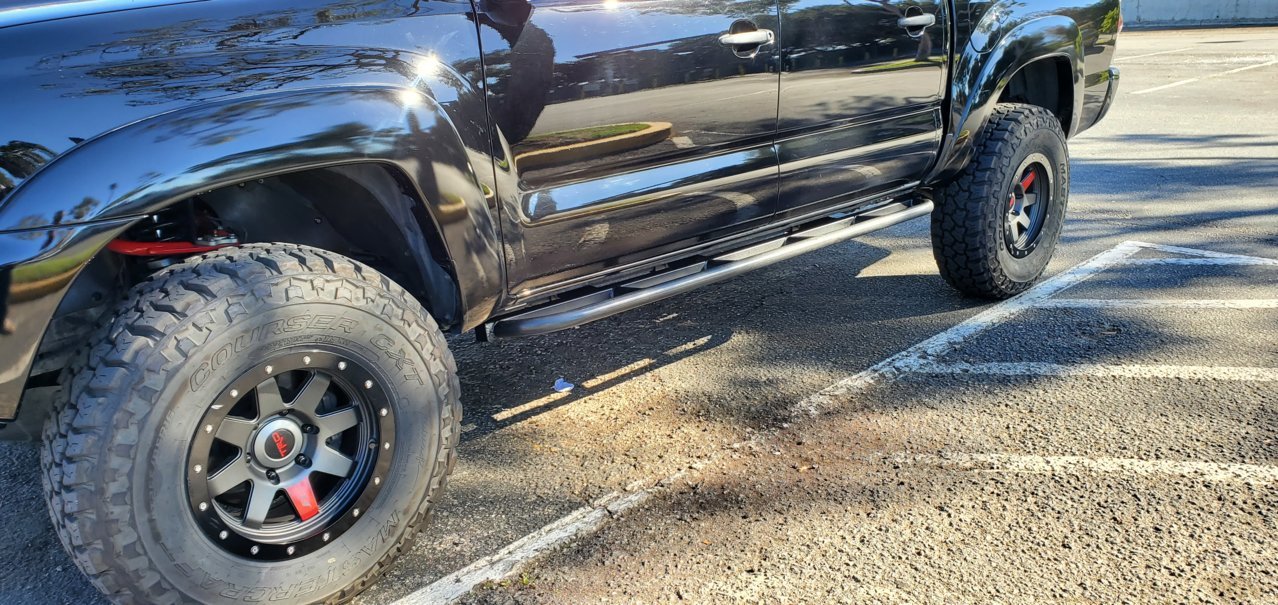 _storage_emulated_0_DCIM_'12 Tacoma TRD Off-Road_20210212_142527.jpg