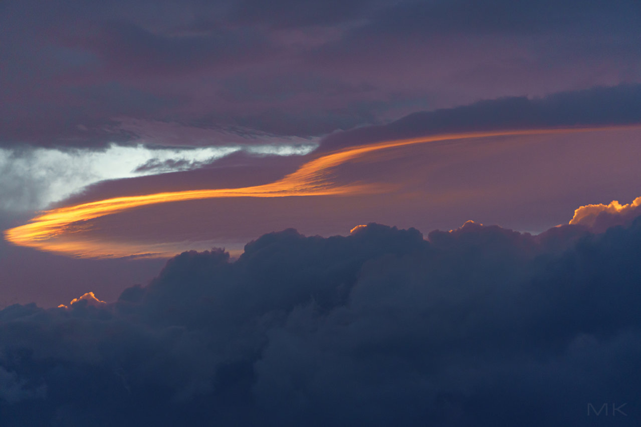 _sunset1.jpg