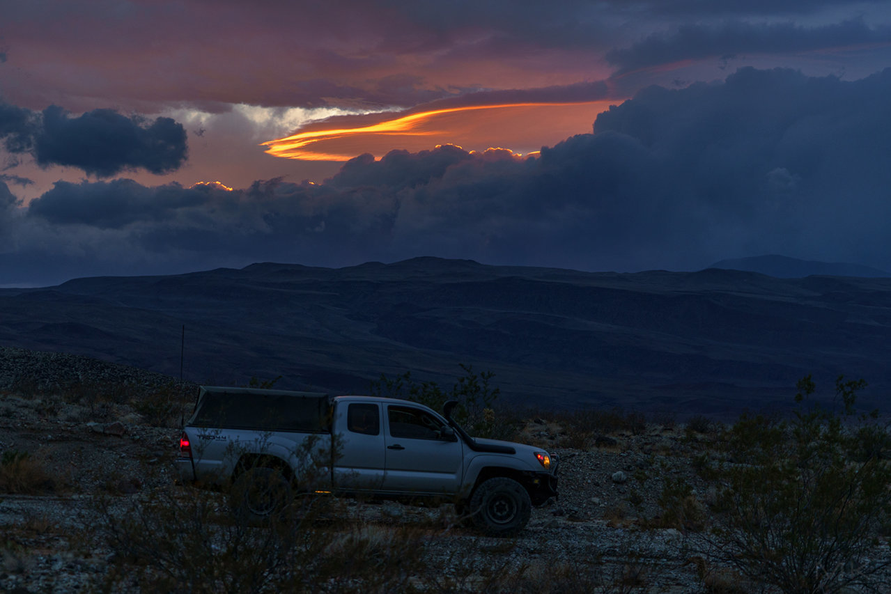 _sunset2.jpg