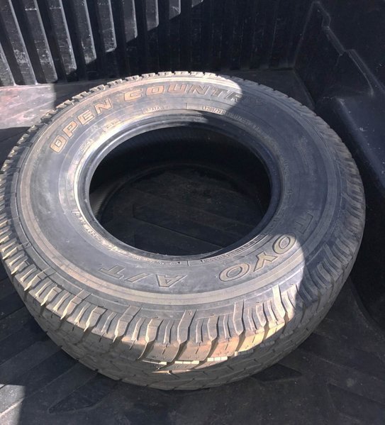 _tire.jpg