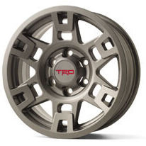 _ToyotaTRD-17inWheel.jpg