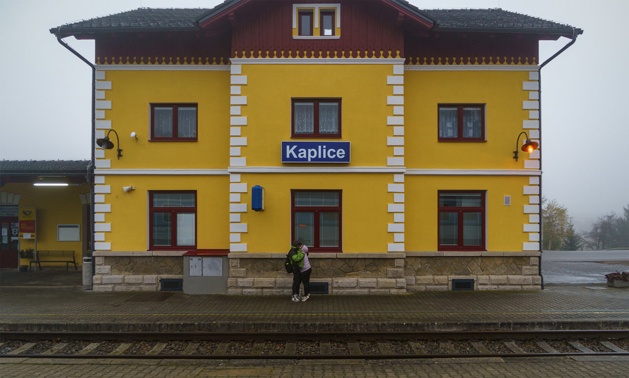 _train8.jpg